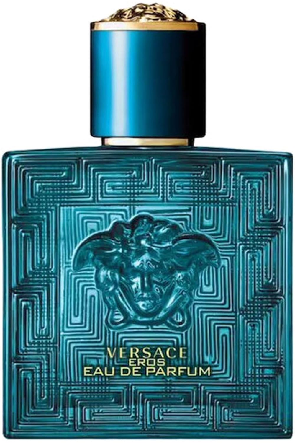 Versace Eros EDT - Main Image